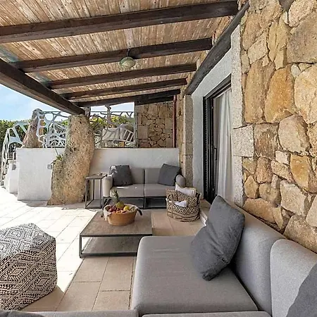 Hotel Luxe Cote Stay- Elegant