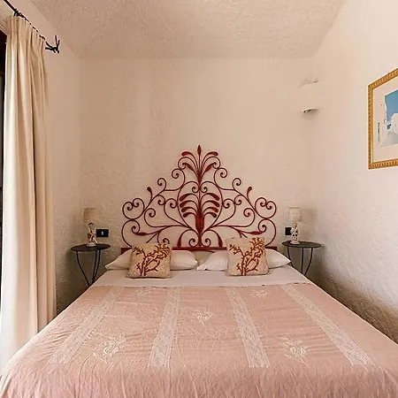 Luxe Cote Stay- Elegant *