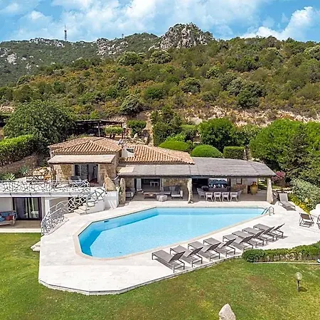 Luxe Cote Stay- Elegant Hotel 4*