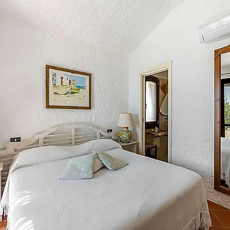 Villa Luxe Cote Stay- Elegant