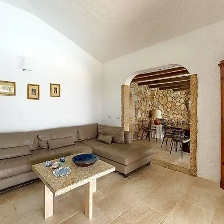 Villa Luxe Cote Stay- Elegant *