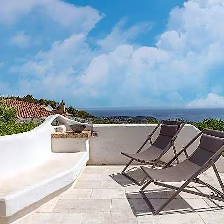 Villa Luxe Cote Stay- Elegant