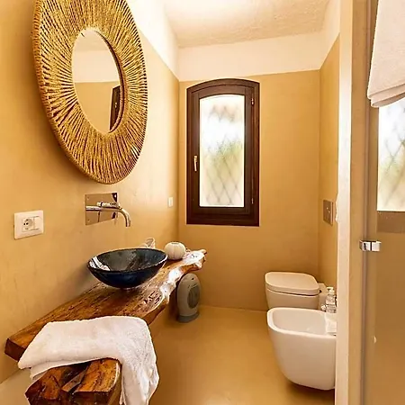 Hotel Luxe Cote Stay- Elegant