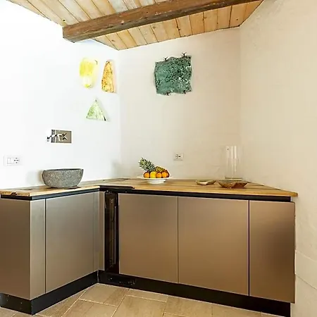 Villa Luxe Cote Stay- Elegant