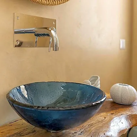 Villa Luxe Cote Stay- Elegant Porto Cervo