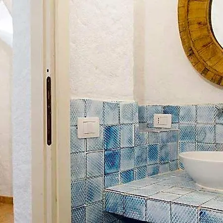 Villa Luxe Cote Stay- Elegant